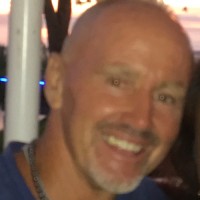 Tom McVay