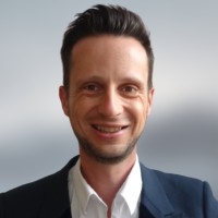 Olivier Racle