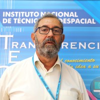 Juan José Redondo Montoro