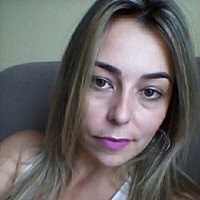 Erielda Ribeiro