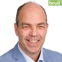 Arno Van Riet
