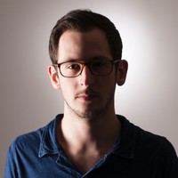 Florent Gabioux