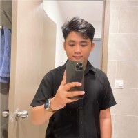 Kiên Nguyễn