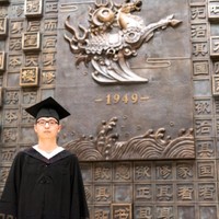 刘子豪