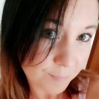 Melissa Wild