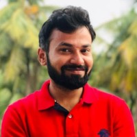 Ankit Mishra