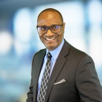 Shawn Watkins