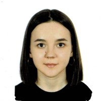 Maja K.