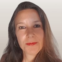 Claudia V. Dadino Don