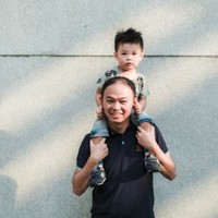 Alvin Yang