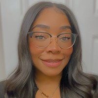 Brittany Hunter