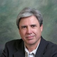 John Crigler