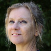 Simone Kortekaas