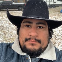 Dionicio Castillo III