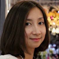 Lu Ding