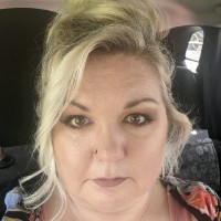 Bobbi Snyder