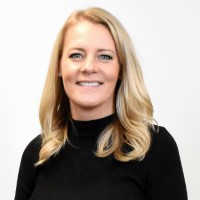 Amy Murray