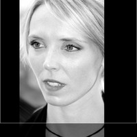 Leslie COLTEL
