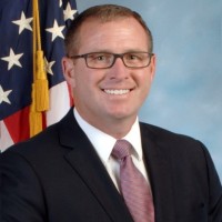 Jeffrey R. Downey