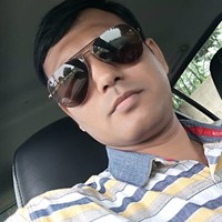 Viral Shah