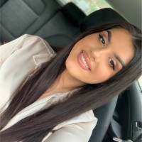 Ajla Kovačević