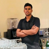 Mani kandan