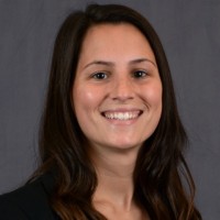 Allison Meyer