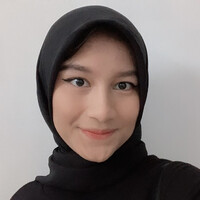 Astri Ayu Lestari