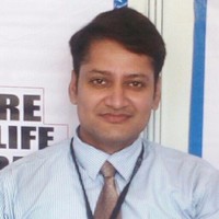MAHENDRA S. GAUTAM