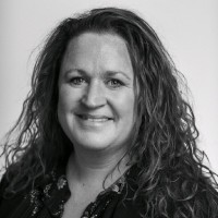 Christelle Zafiryadis