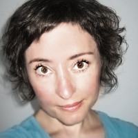 Jeannine Metz