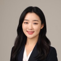 Giyi Kim