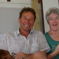 Wim Pepping