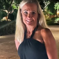 Laurie West