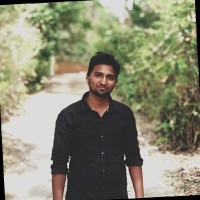 Narenthiran S