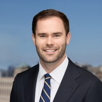 Will Edwards