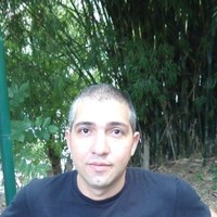 Paulo Teixeira