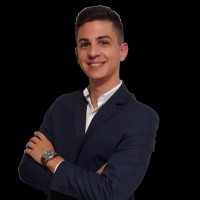 Evandro Camargo