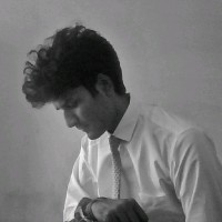 VEDANT SINGH