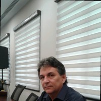 José Luis Gil Alvarez