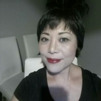 Nakayama Hiromi
