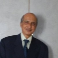 Sr Kerur