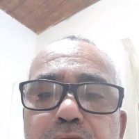 Edvaldo Ferreira Lima