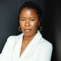 Natasha Mcclendon, Ph.D.