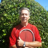 Danny Kelton