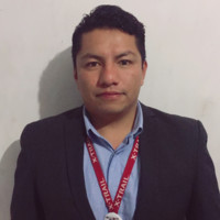 NESTOR ARELLANO HERNANDEZ
