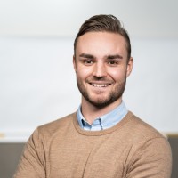 Björn Löfdahl