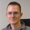 Neil Turner
