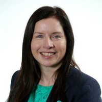 Barbara Stewart
