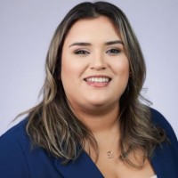 Alejandra V.